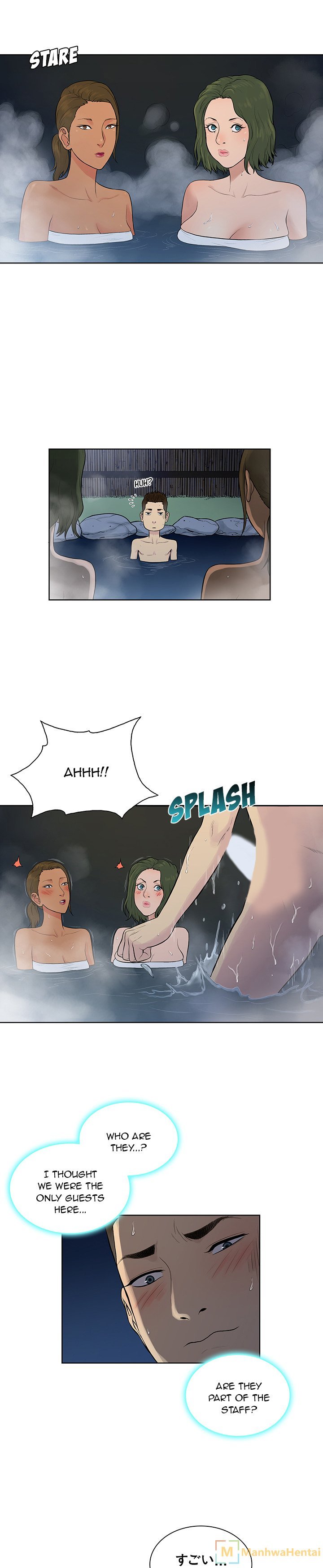 Page 9 of Chapter 39