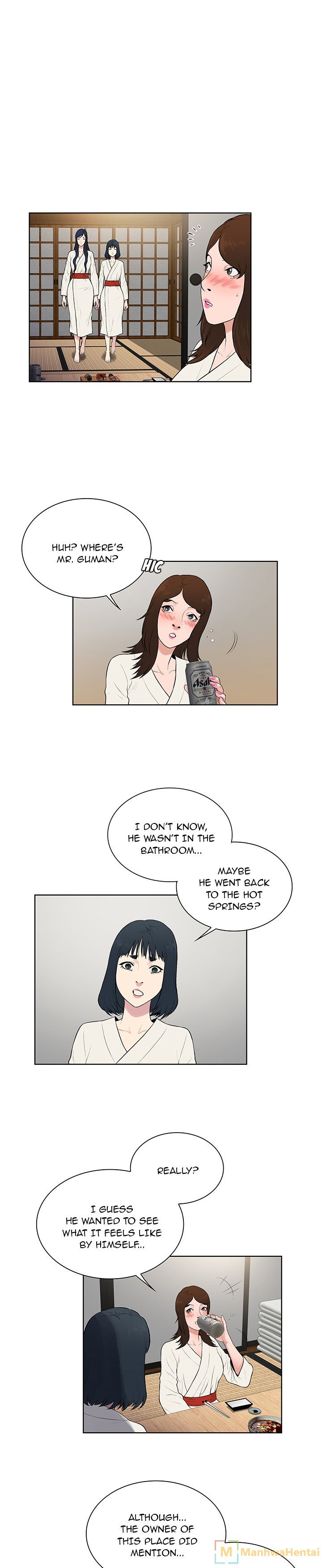 Page 11 of Chapter 39