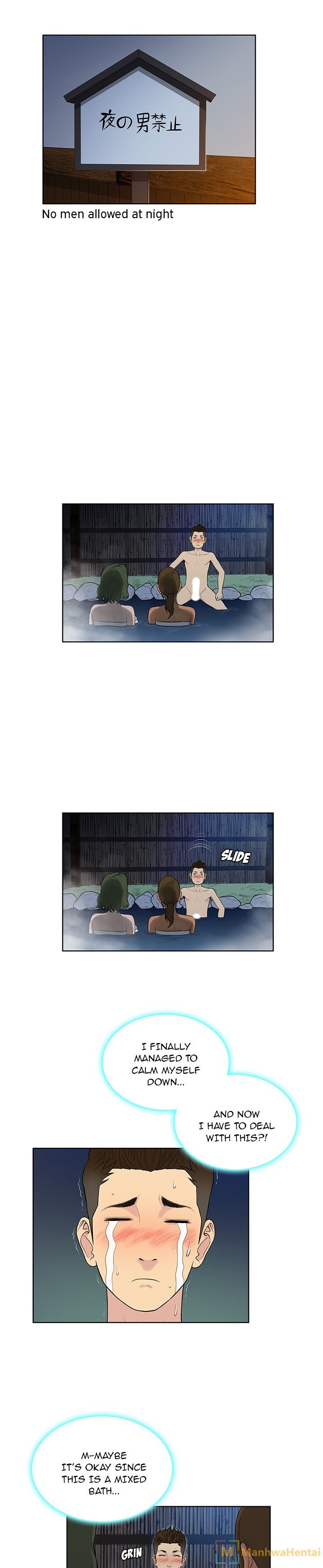 Page 13 of Chapter 39