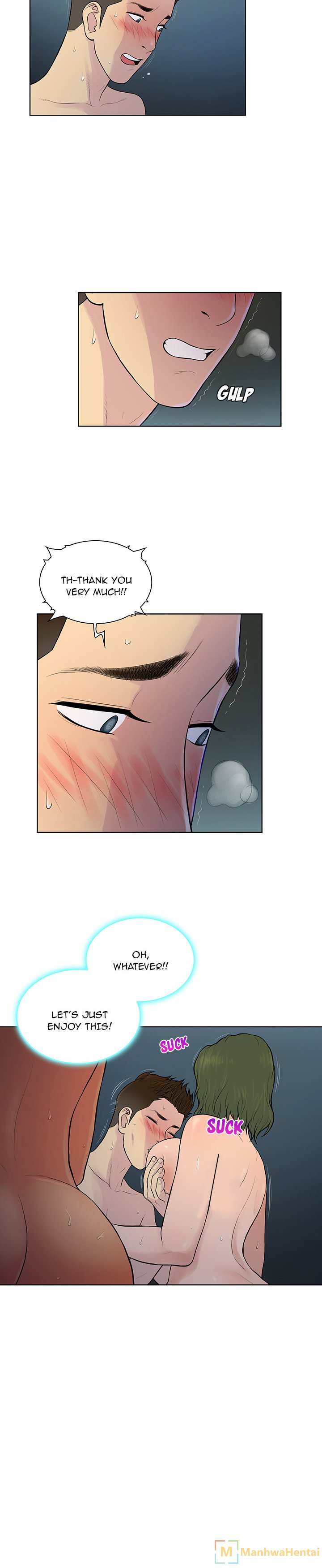 Page 17 of Chapter 39