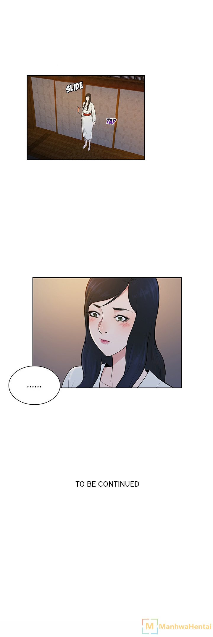 Page 18 of Chapter 39