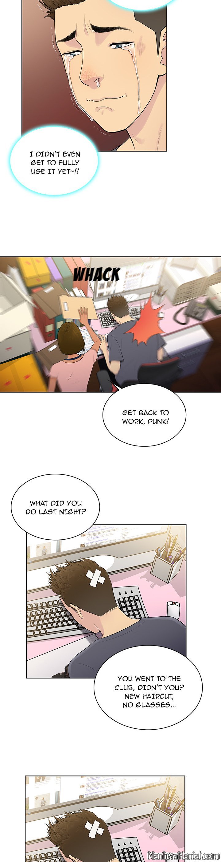 Page 2 of Chapter 4