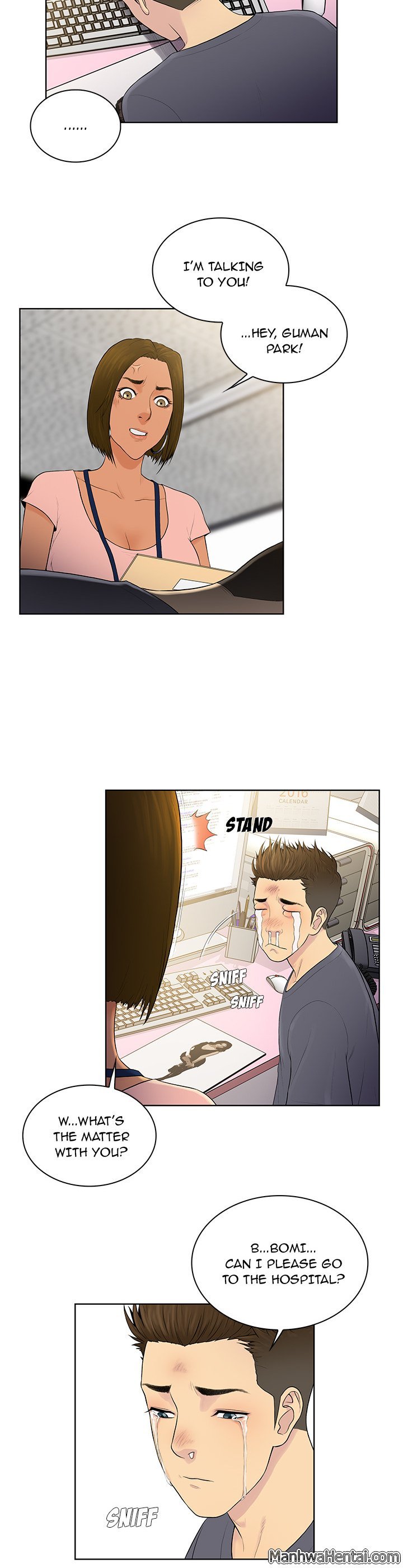 Page 3 of Chapter 4