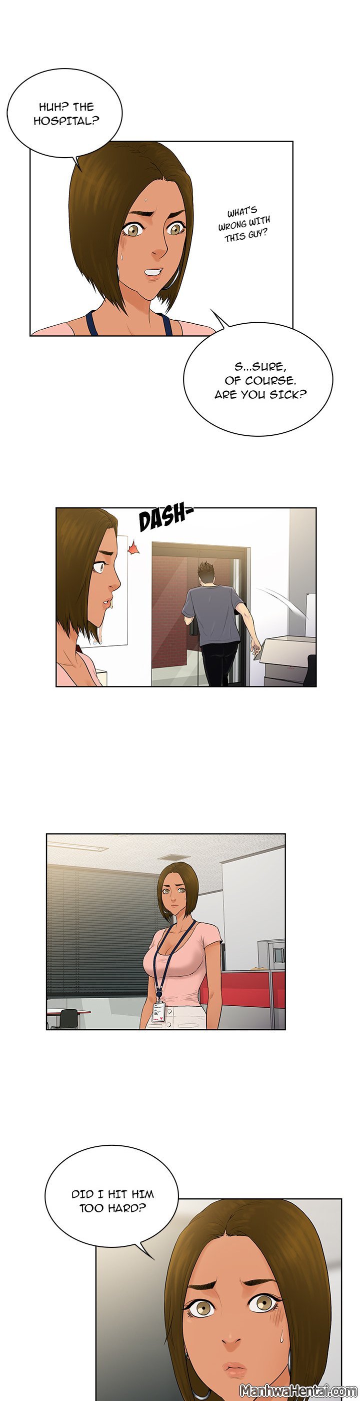 Page 4 of Chapter 4