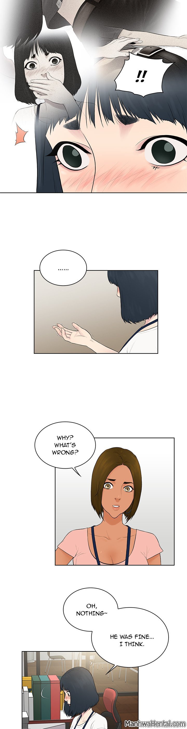 Page 6 of Chapter 4
