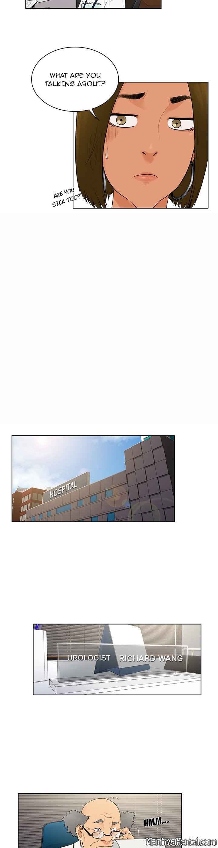 Page 7 of Chapter 4