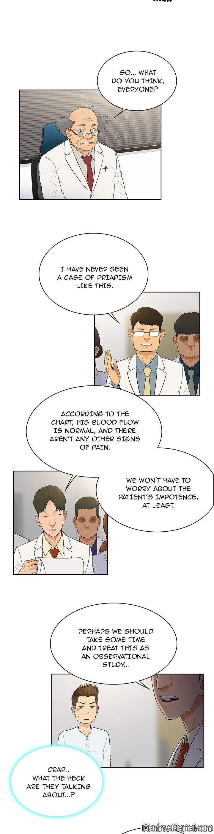 Page 9 of Chapter 4