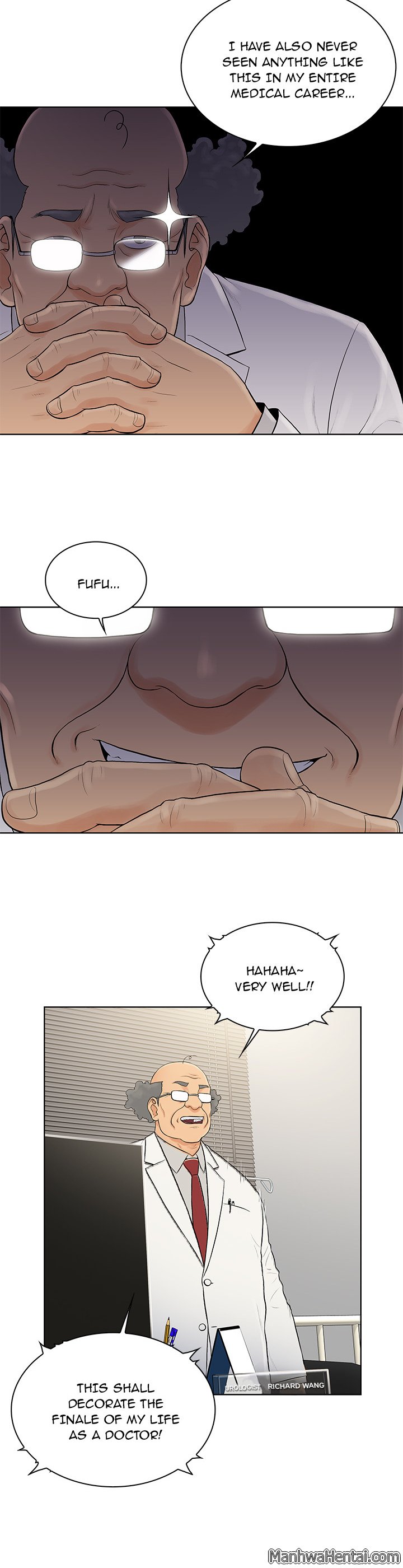 Page 10 of Chapter 4