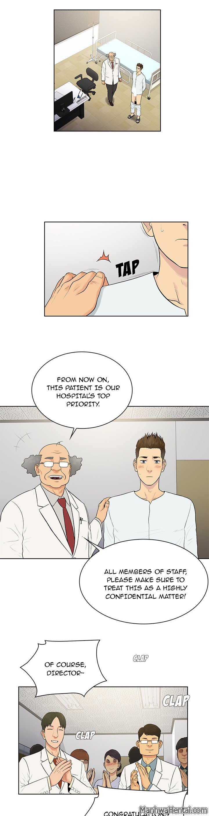 Page 11 of Chapter 4