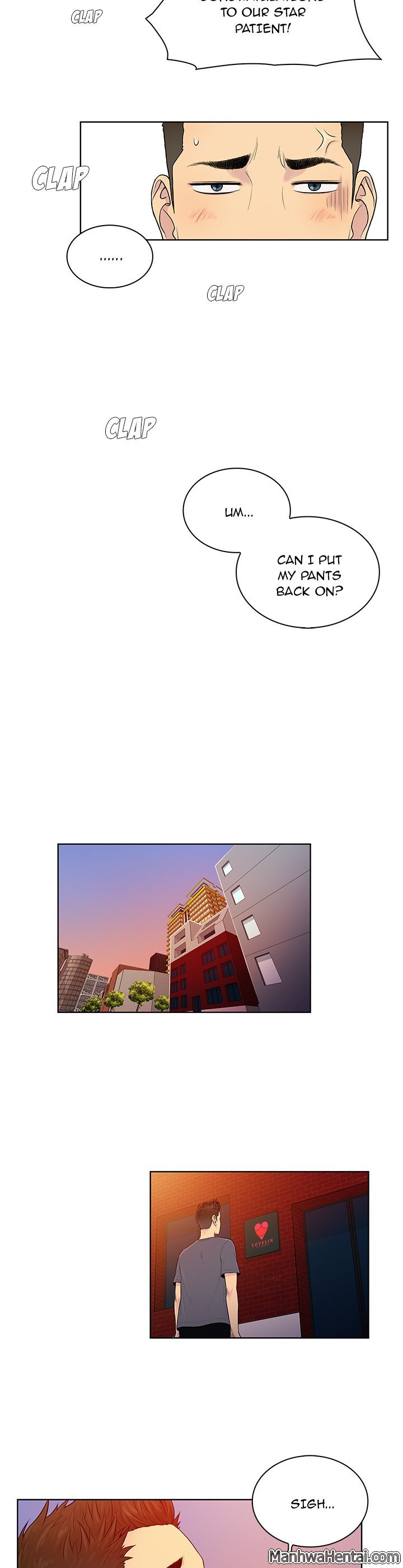 Page 12 of Chapter 4