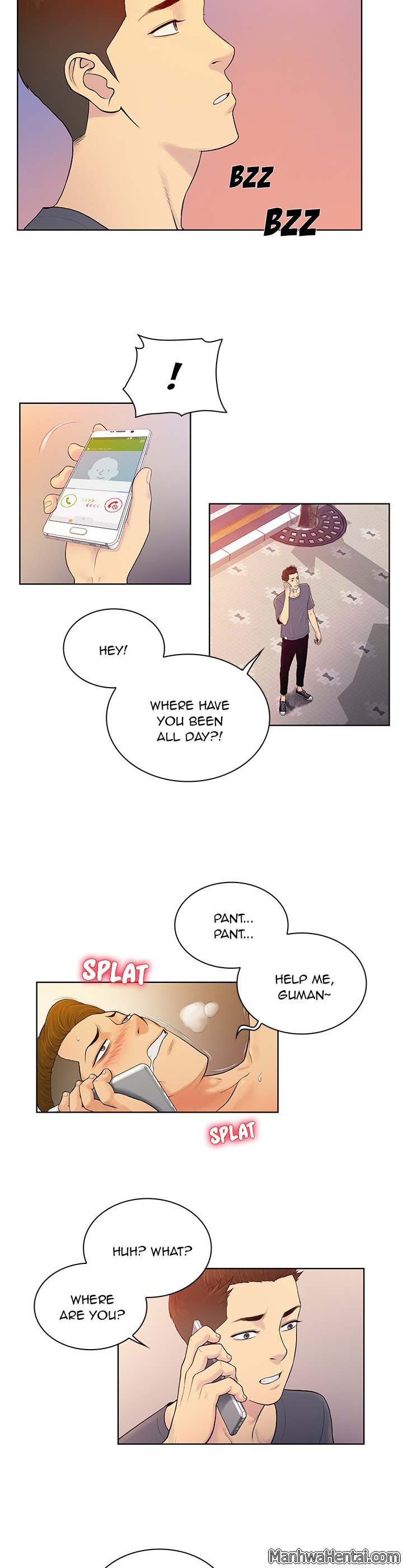Page 13 of Chapter 4