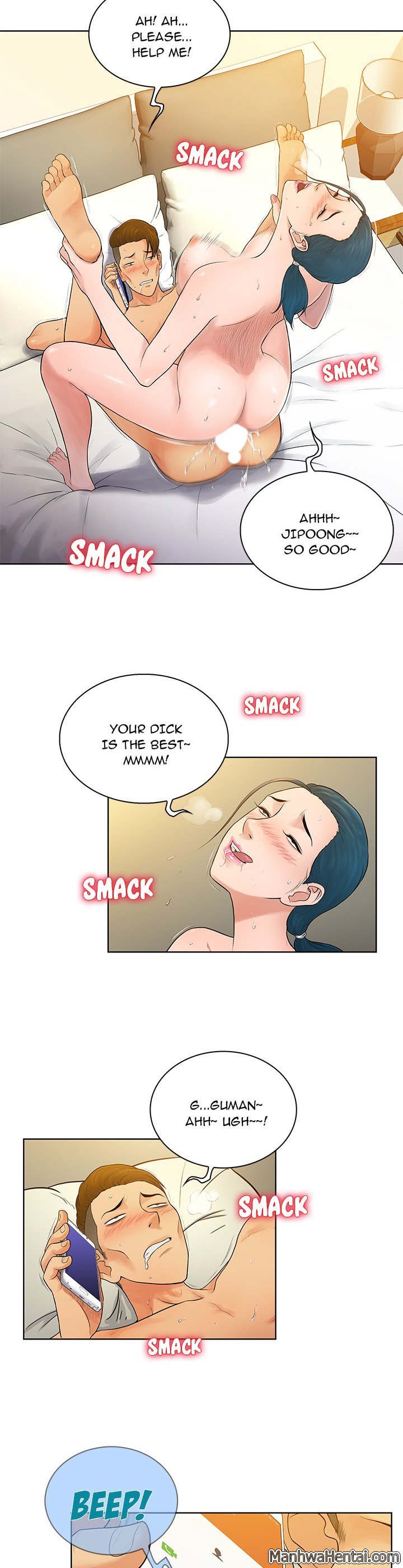 Page 14 of Chapter 4