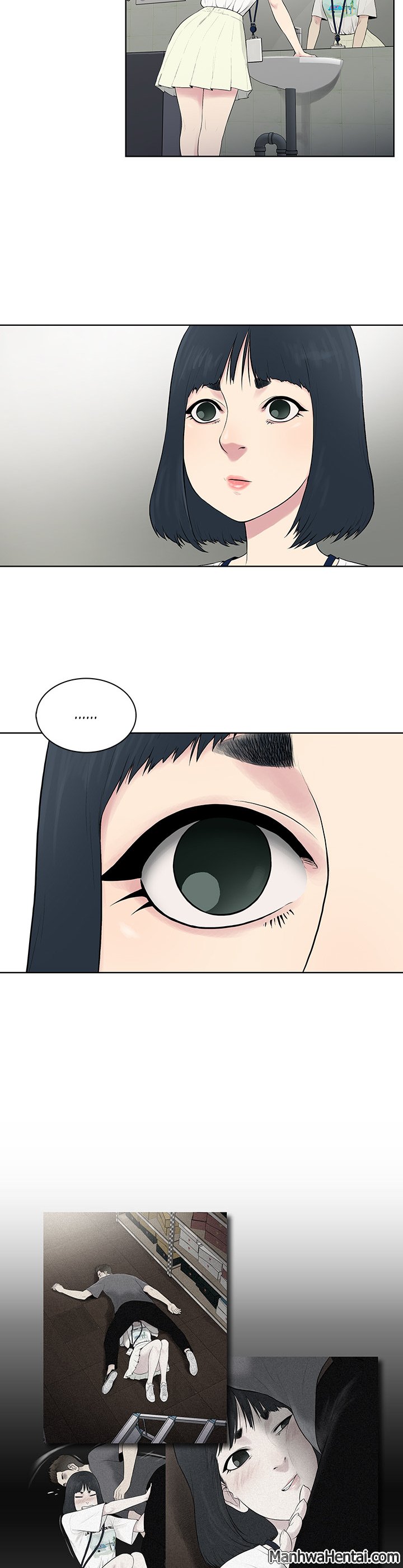 Page 16 of Chapter 4