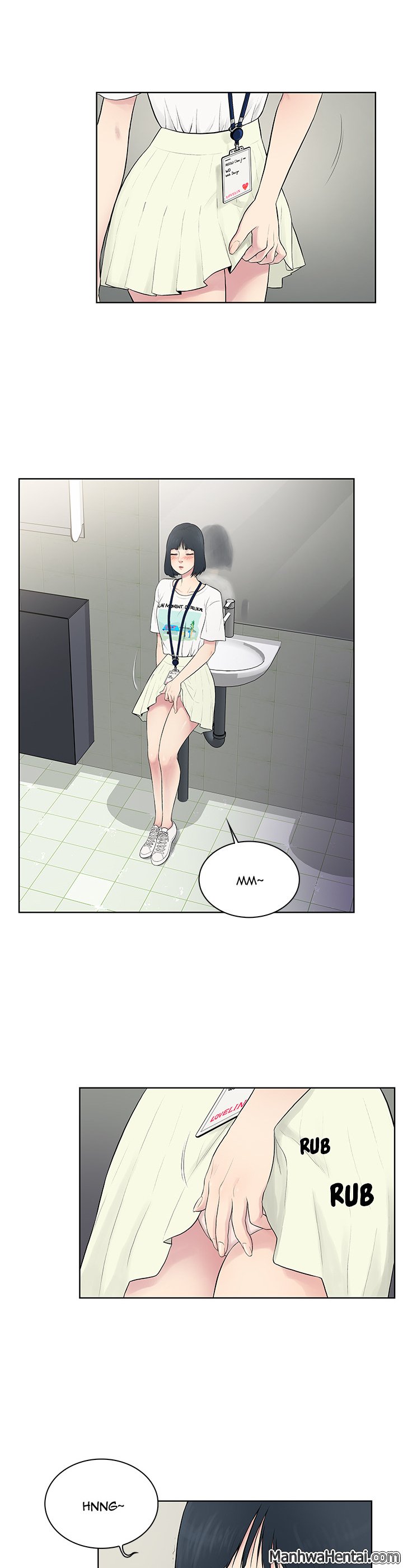 Page 18 of Chapter 4