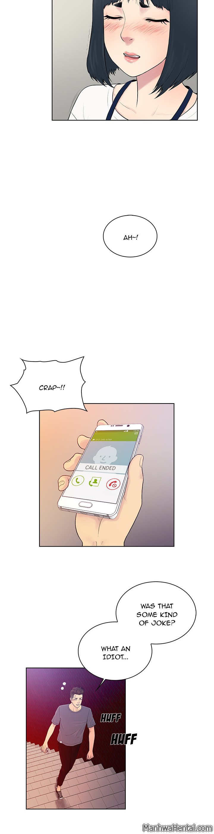 Page 19 of Chapter 4