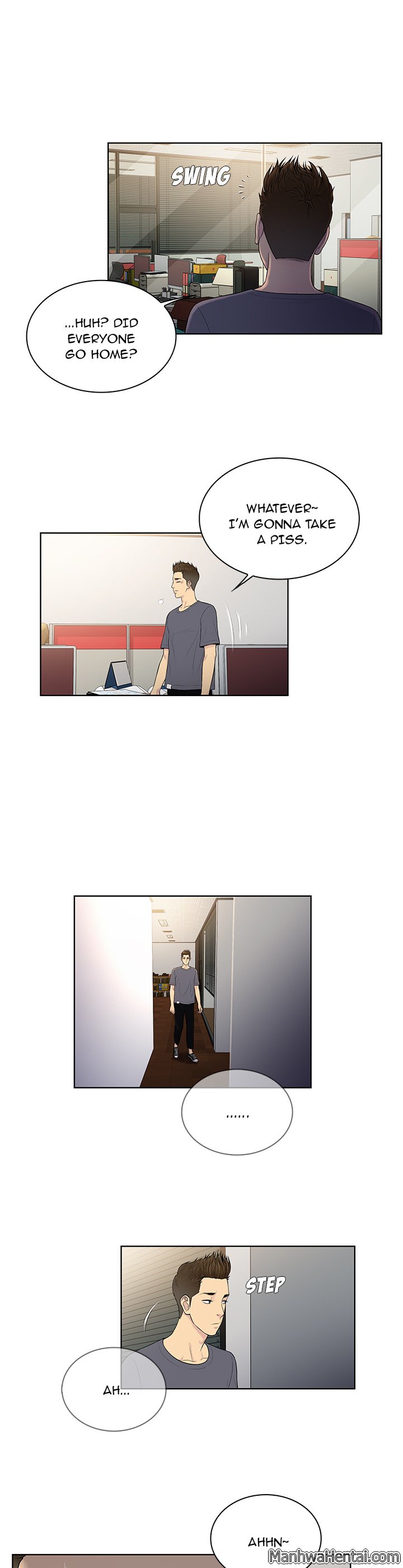 Page 20 of Chapter 4