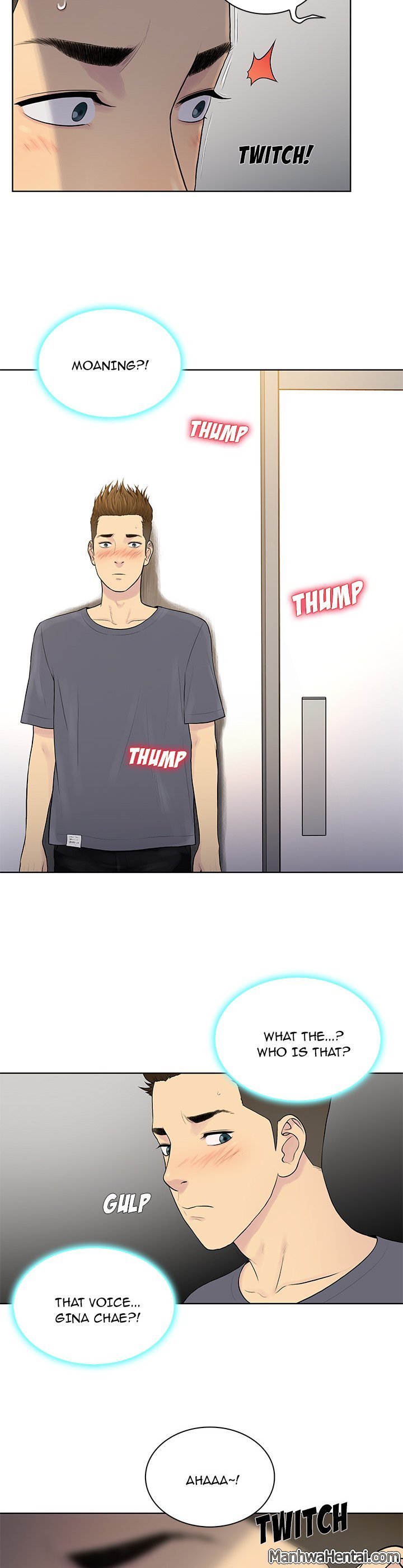 Page 21 of Chapter 4