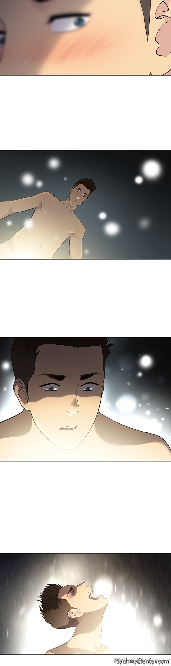 Page 22 of Chapter 4