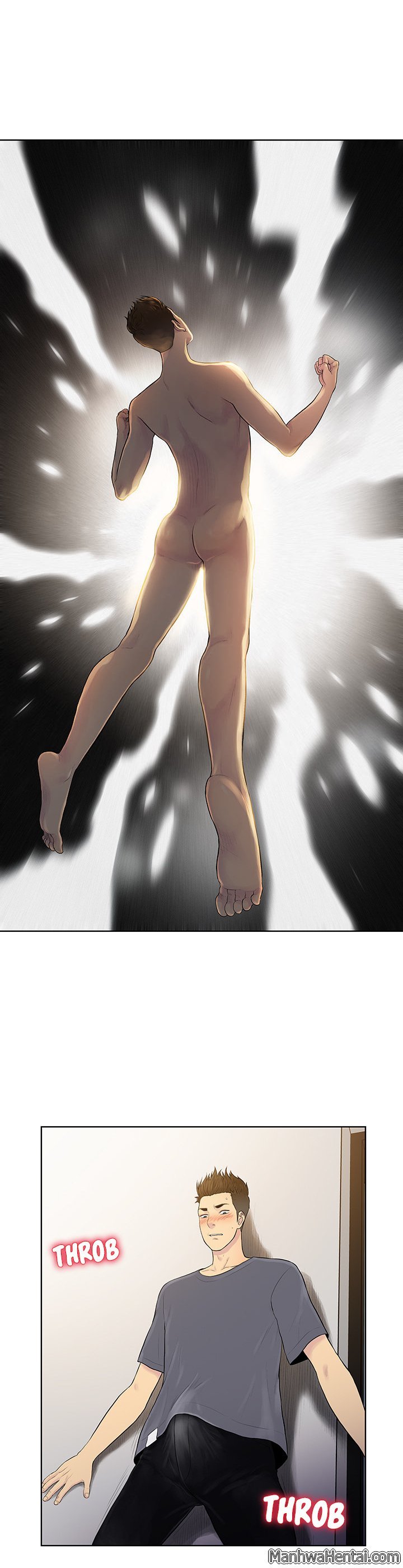 Page 23 of Chapter 4