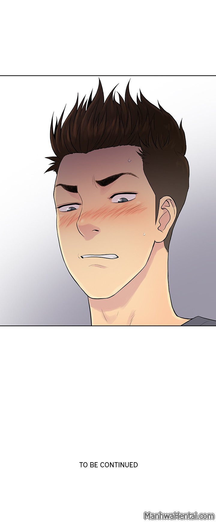 Page 24 of Chapter 4