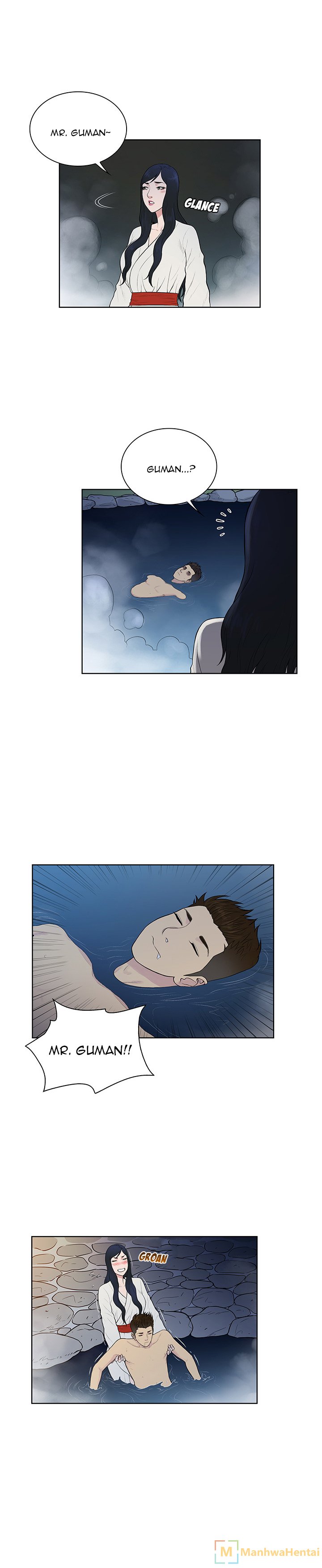 Page 7 of Chapter 40