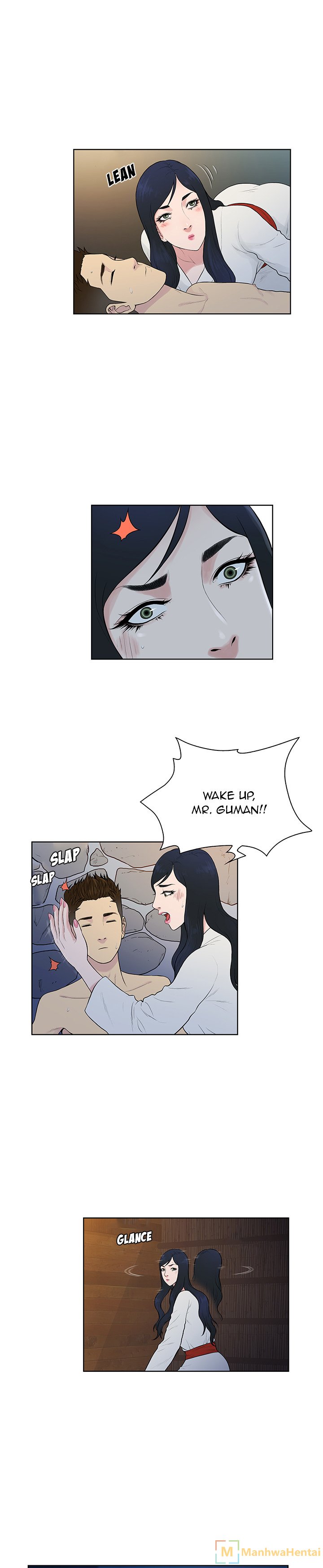 Page 8 of Chapter 40