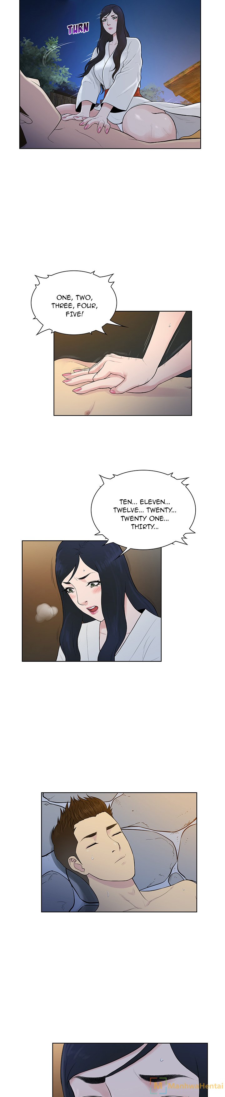 Page 9 of Chapter 40
