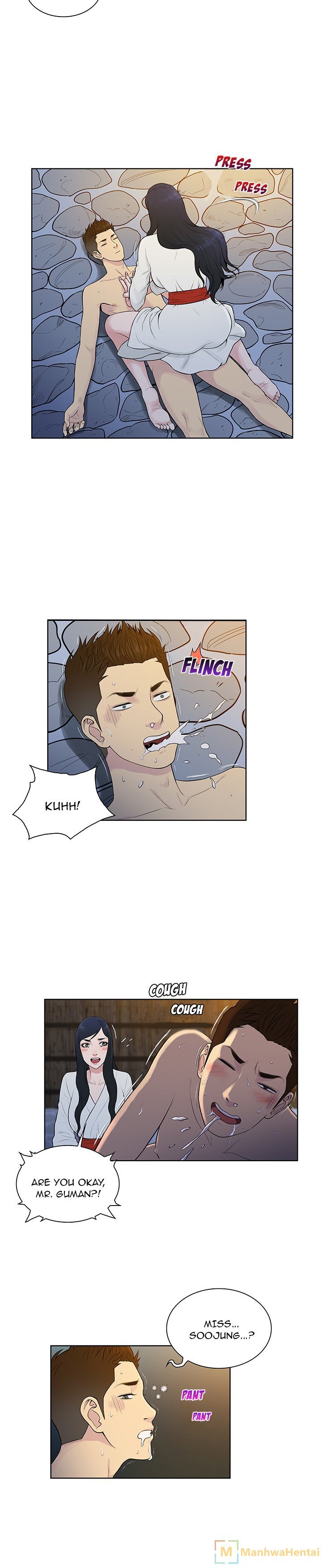 Page 11 of Chapter 40