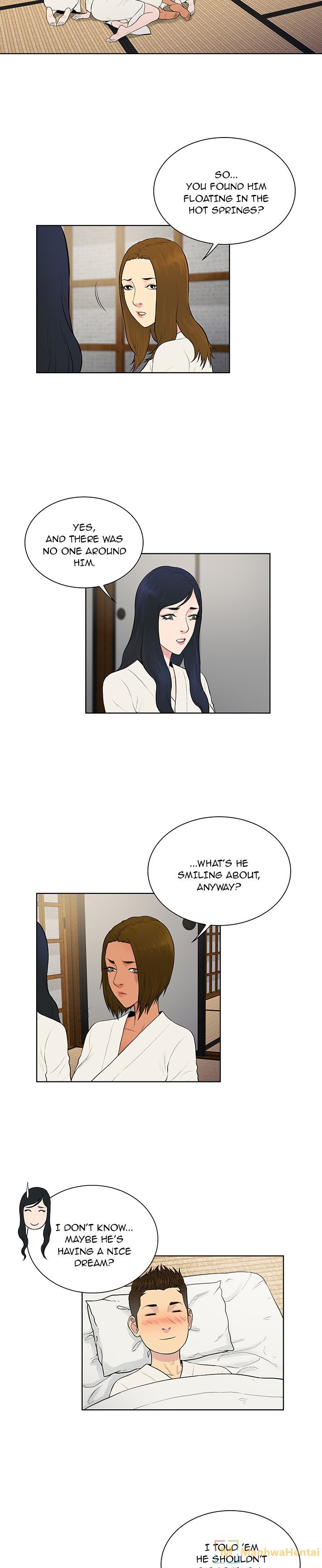 Page 13 of Chapter 40