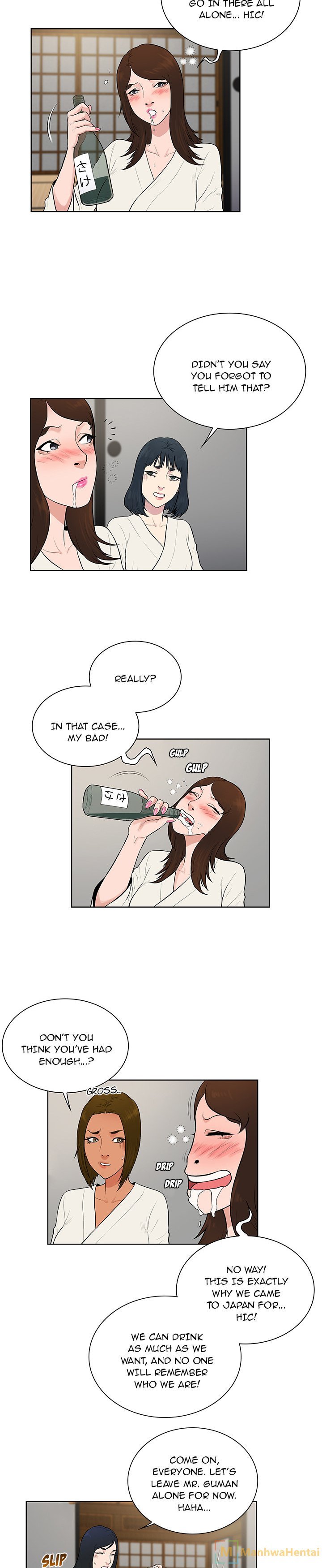 Page 14 of Chapter 40