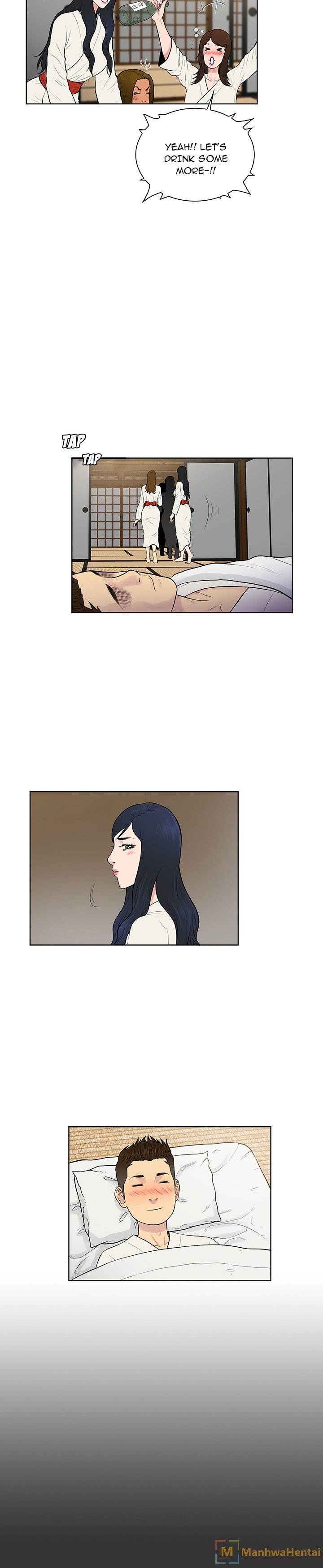 Page 15 of Chapter 40