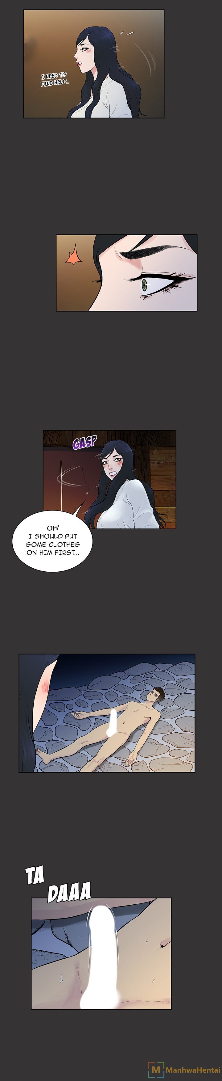 Page 16 of Chapter 40