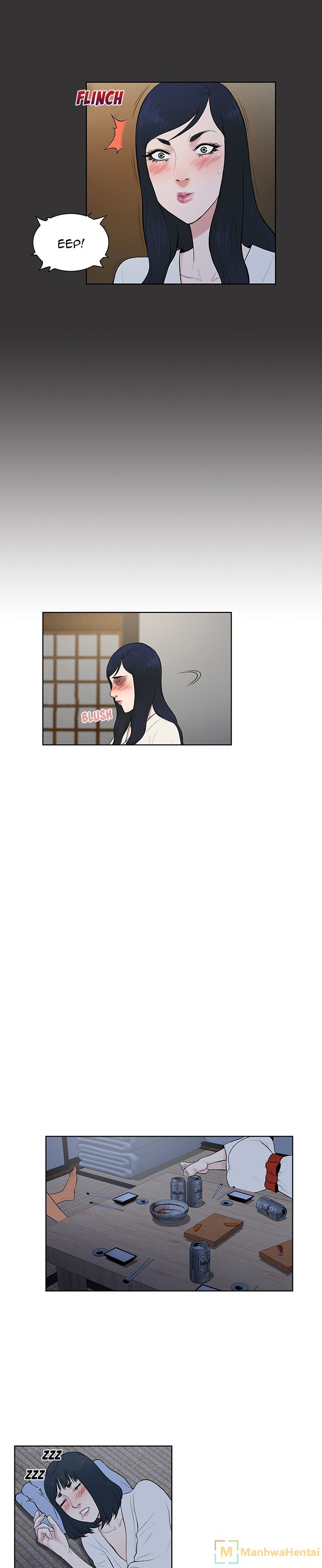 Page 17 of Chapter 40