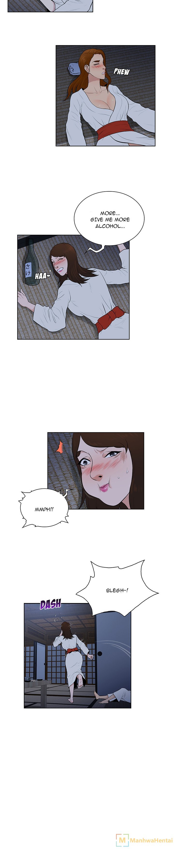 Page 18 of Chapter 40