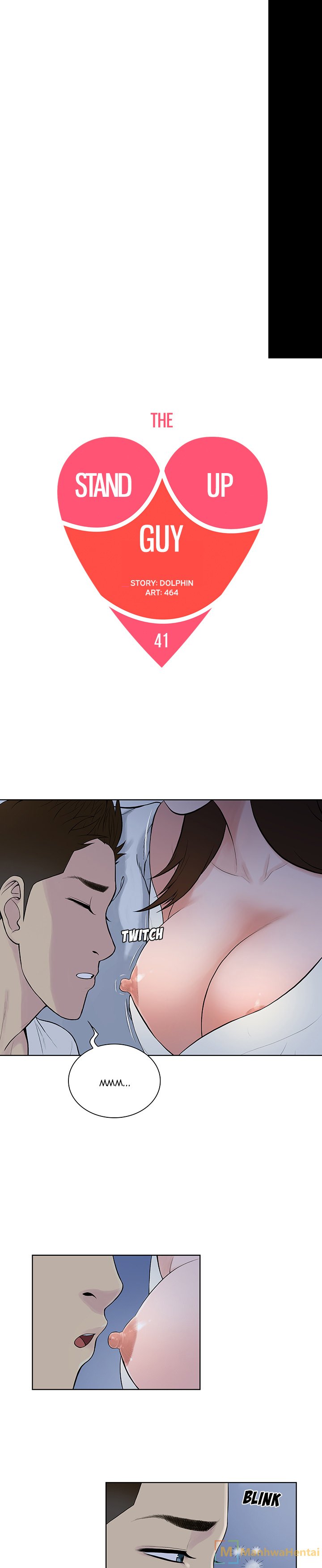 Page 1 of Chapter 41