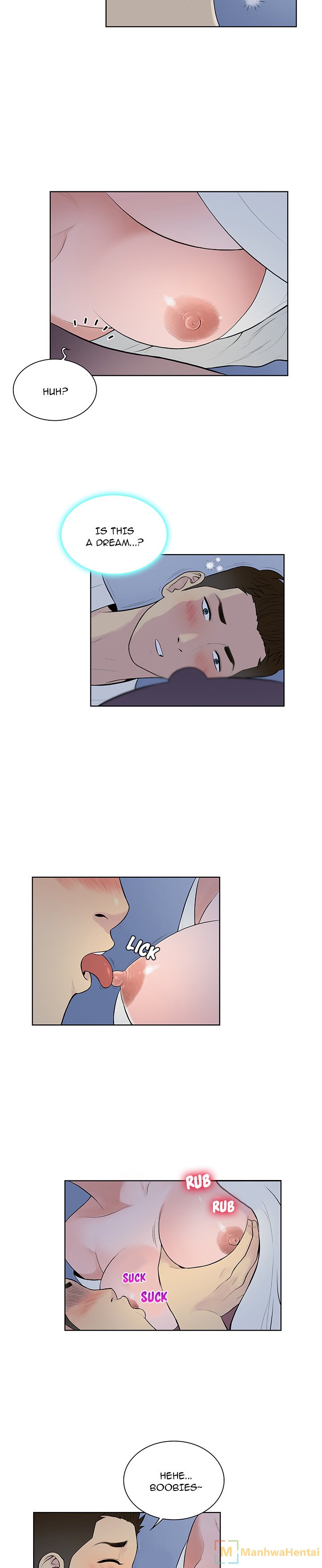 Page 2 of Chapter 41