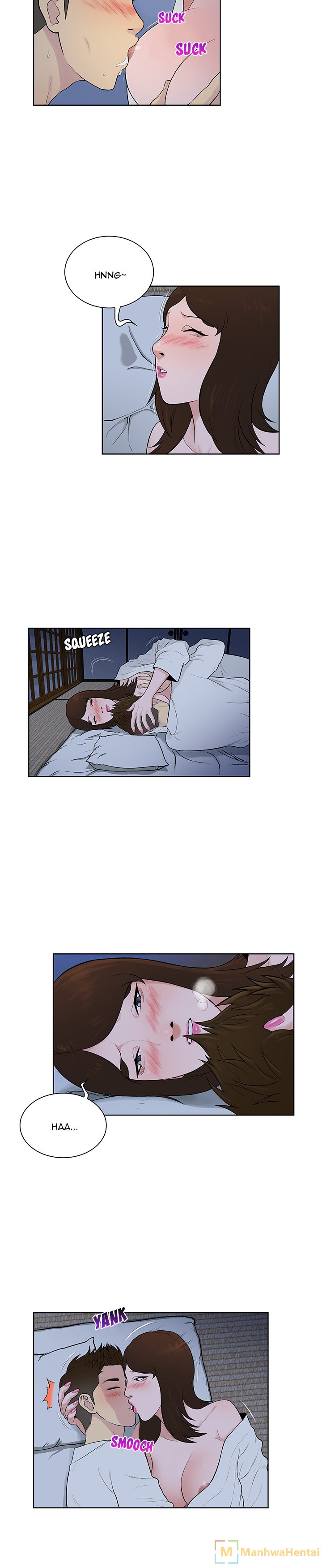 Page 3 of Chapter 41