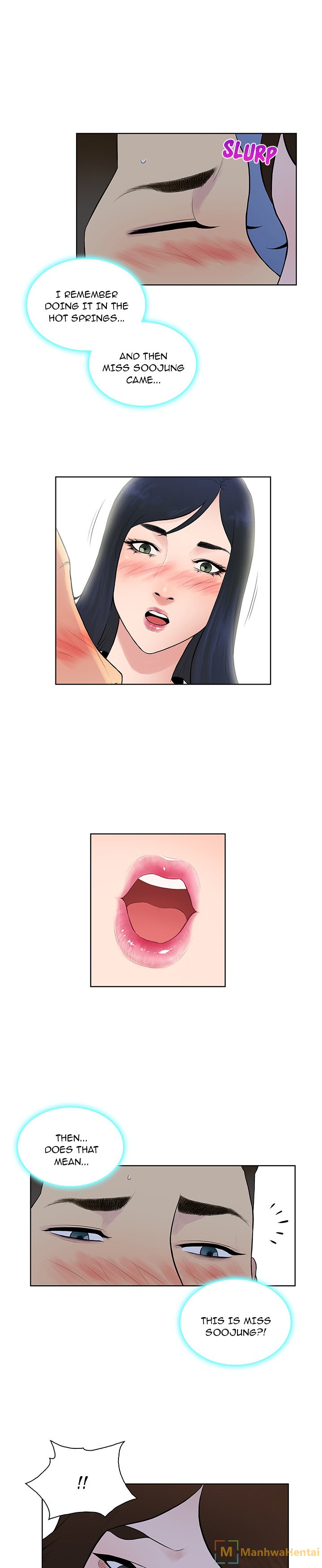Page 4 of Chapter 41