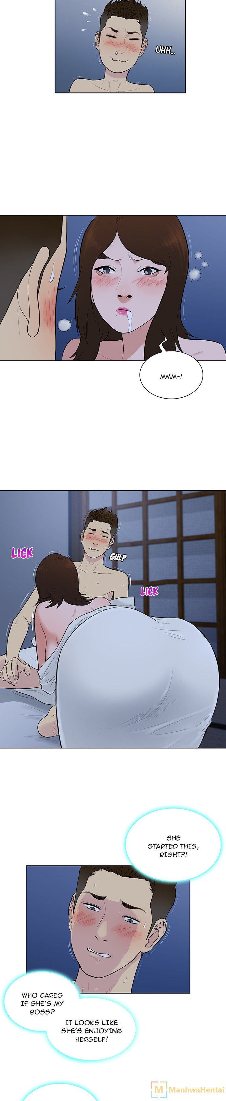 Page 6 of Chapter 41