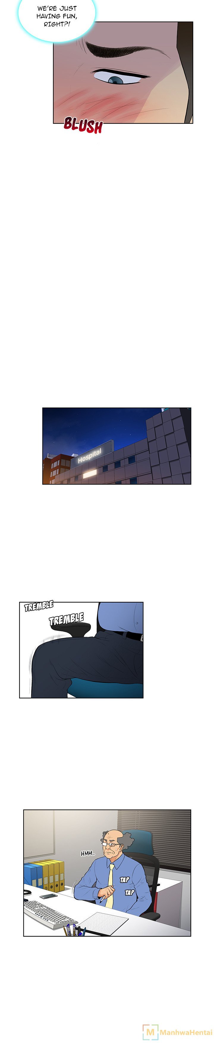 Page 7 of Chapter 41