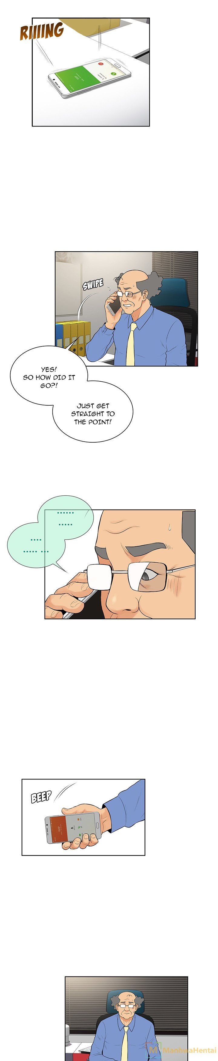 Page 8 of Chapter 41