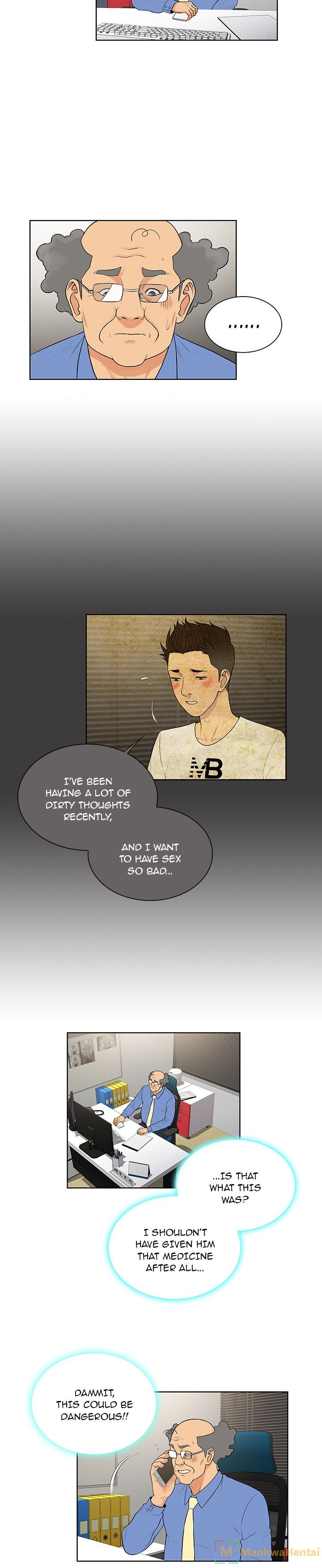 Page 9 of Chapter 41