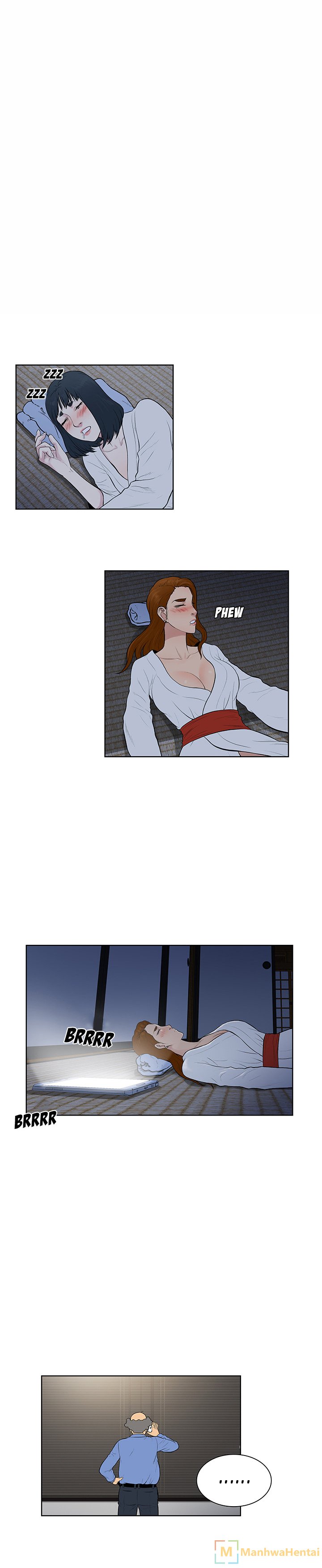 Page 10 of Chapter 41