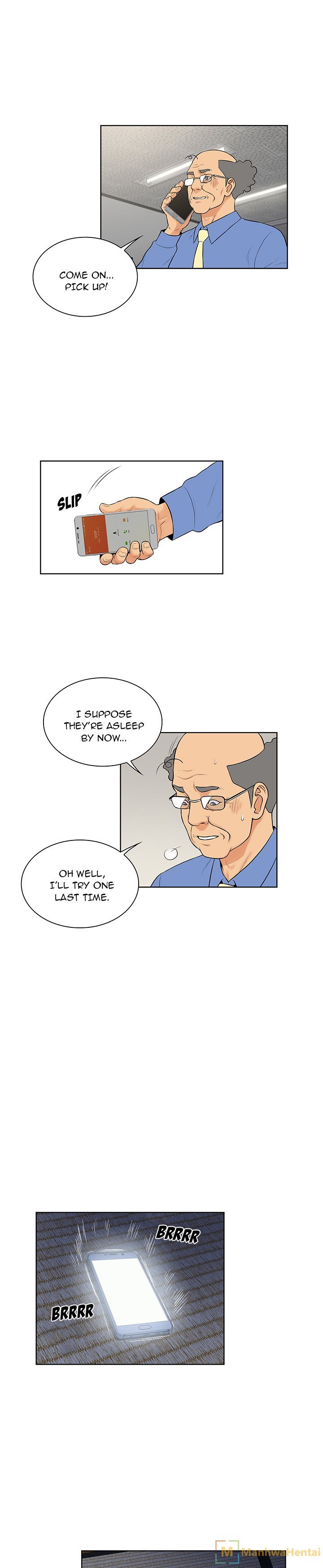 Page 11 of Chapter 41