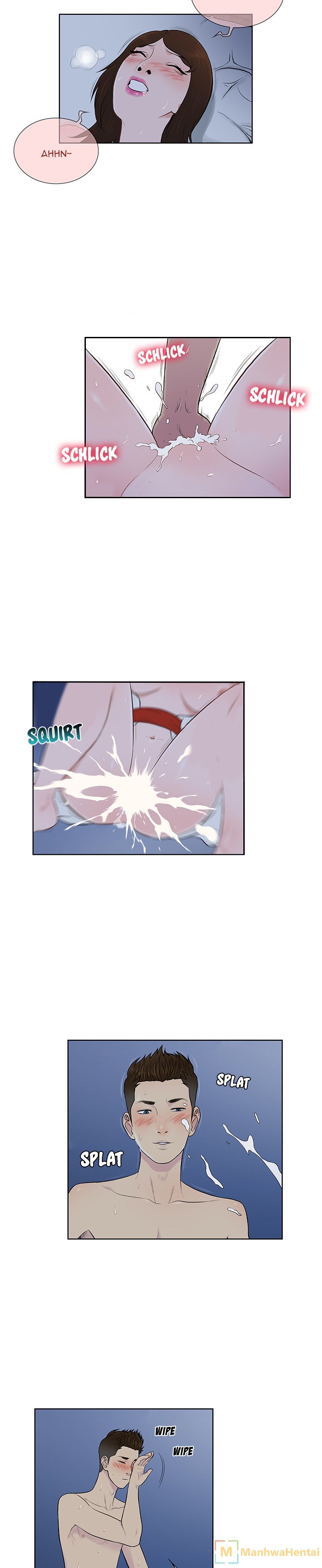 Page 13 of Chapter 41