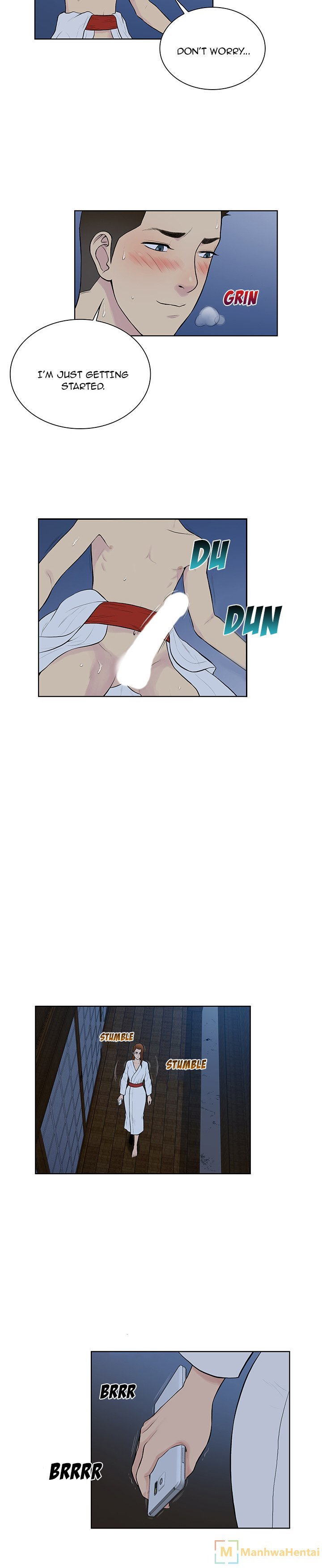 Page 14 of Chapter 41