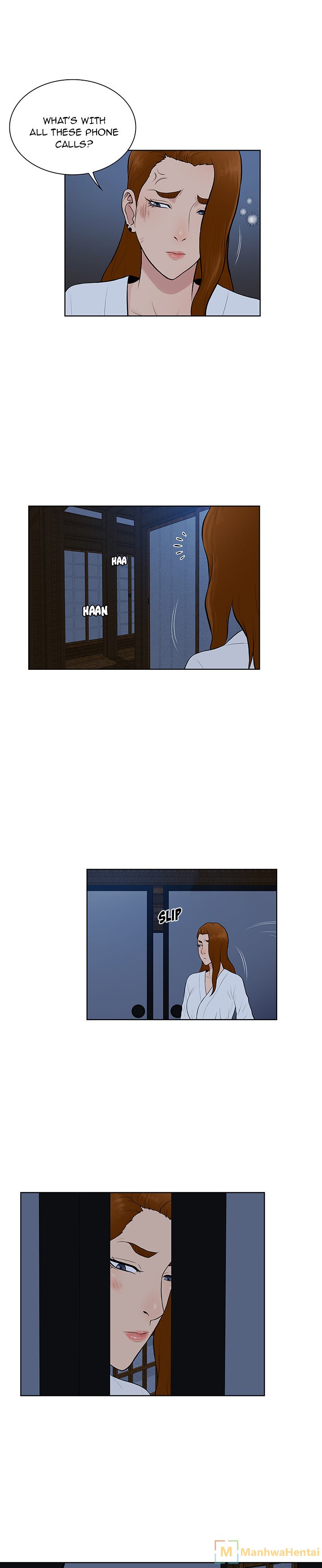 Page 15 of Chapter 41