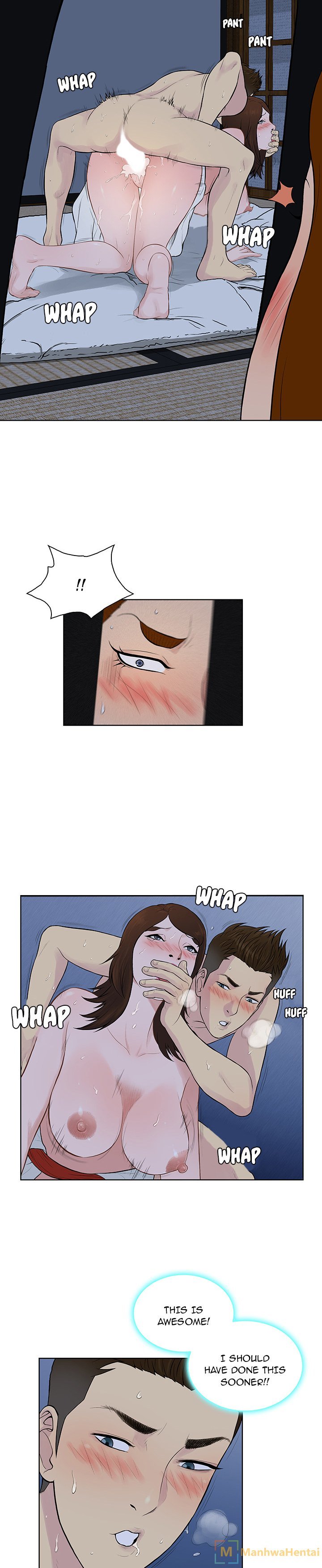 Page 16 of Chapter 41