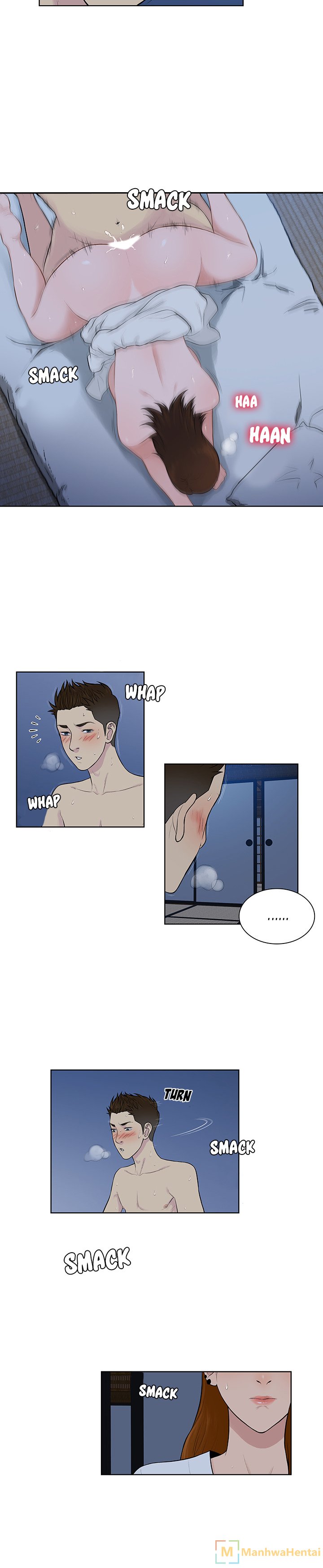 Page 17 of Chapter 41