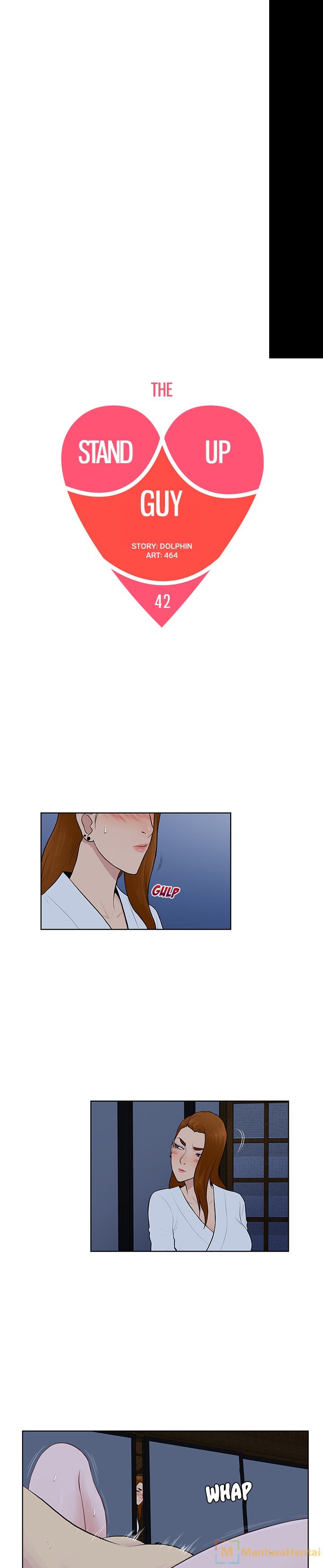 Page 1 of Chapter 42